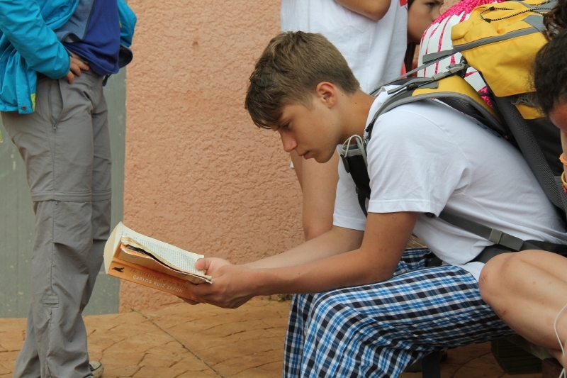 Village Camps International Summer Camp Ard&egrave;che, France 2019-07-26 https://www.villagecamps.com/journals_admin/images/912-34-07-04-2014  (800x533) (51).jpg